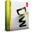 Adobe Dreamweaver CS5 for Mac - Student and Teacher Edition 65059556